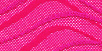 Xposed Skinz Bikinis x745 Wavy Laise Sexy Beach Dress, Swimwear- Xposed Skinz Bikinis