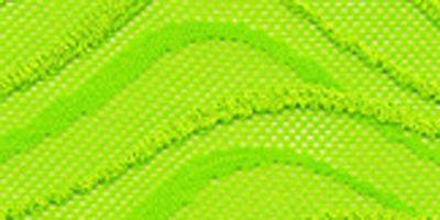 Xposed Skinz Bikinis x745 Wavy Laise Sexy Beach Dress, Swimwear- Xposed Skinz Bikinis
